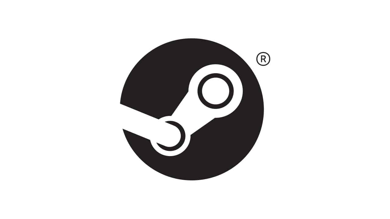 Almost 20 Million People Were Using Steam Today, Shattering Record