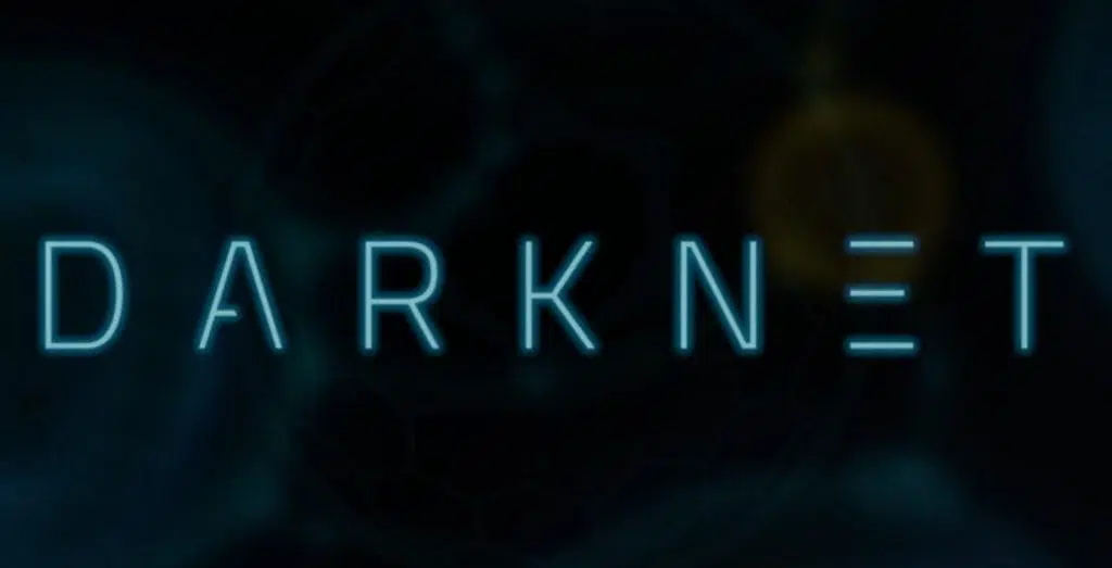  Darknet will Join the PS VR Family