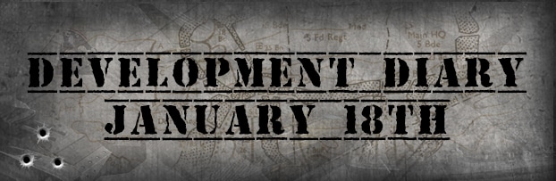 Hearts of Iron IV Will Receive a Lot Of Improvements