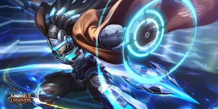 Check Out This Amazing Mobile Legends Wallpapers Fgr