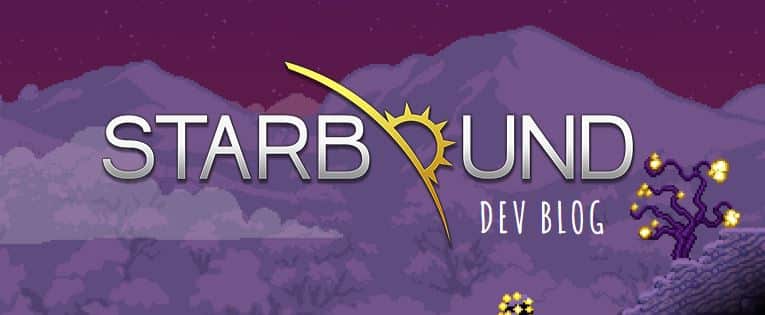 Starbound 1.2.2 Patch is now Stable