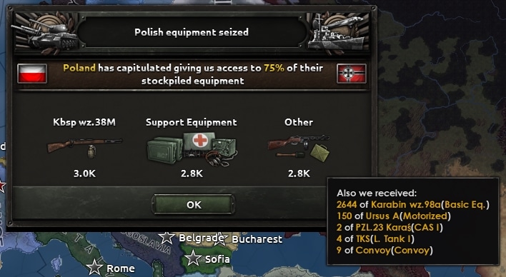 hearts of iron iv update 1.3.3