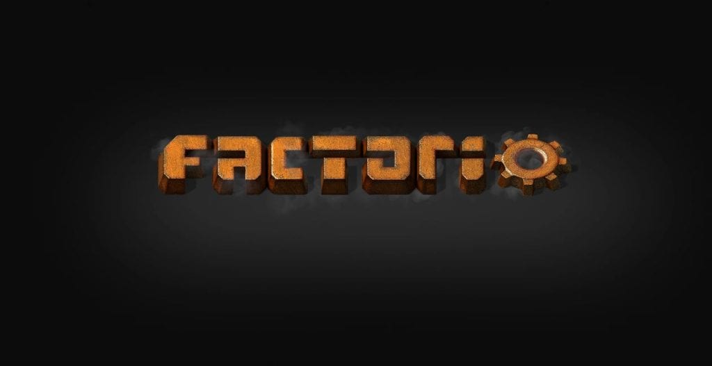 factorio patch 0.15.0