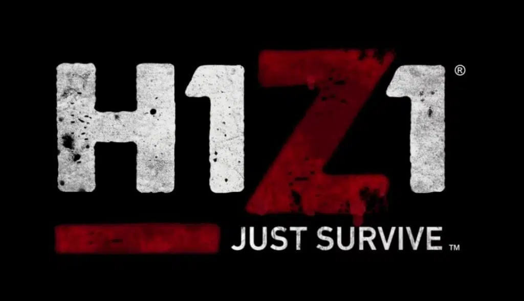 H1Z1: Just Survive Adds New Anti-Cheat Measures