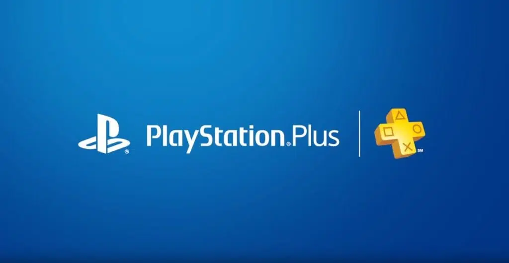 PS Plus Free Games for September