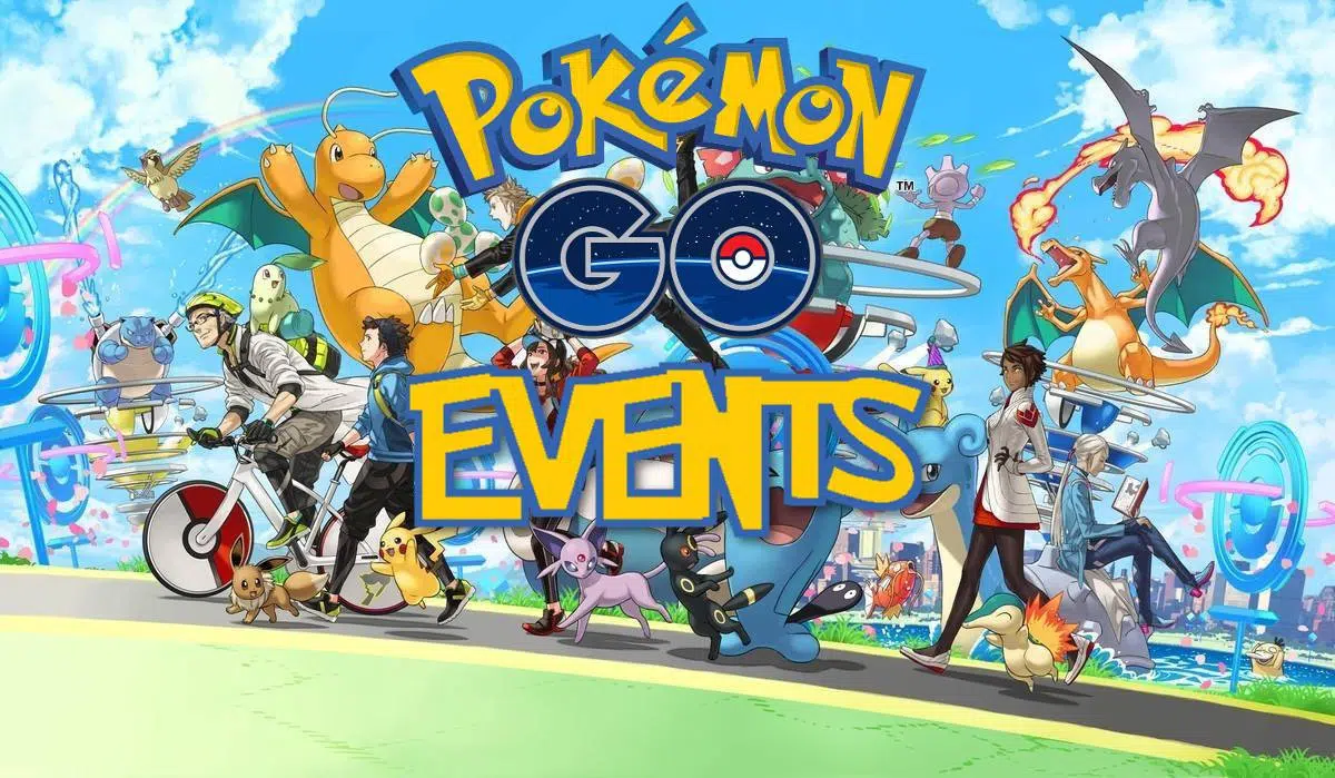 pokemon go april 10 event