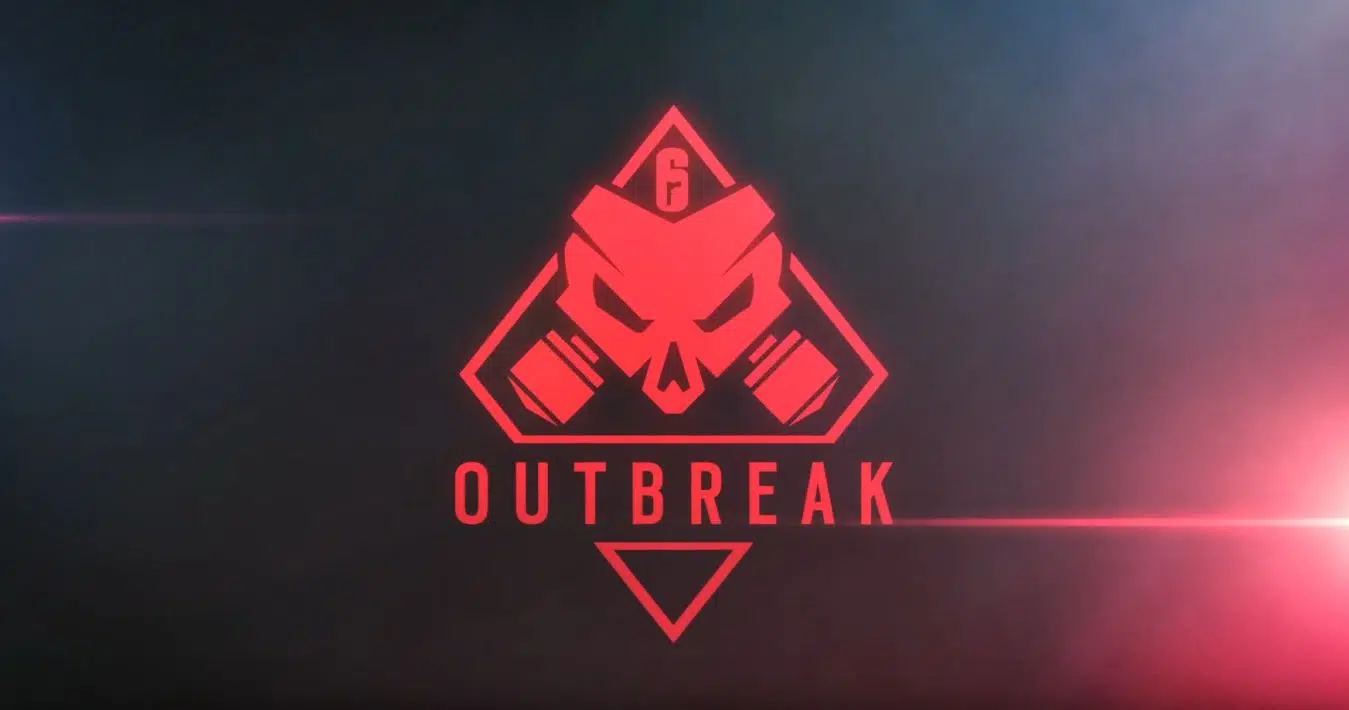 Operation Outbreak