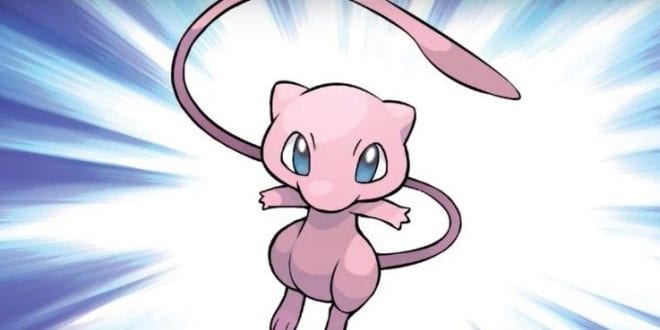 road to mew all quests and rewards revealed