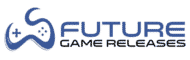 Future Game Releases – Video Game News, Reviews, Guides