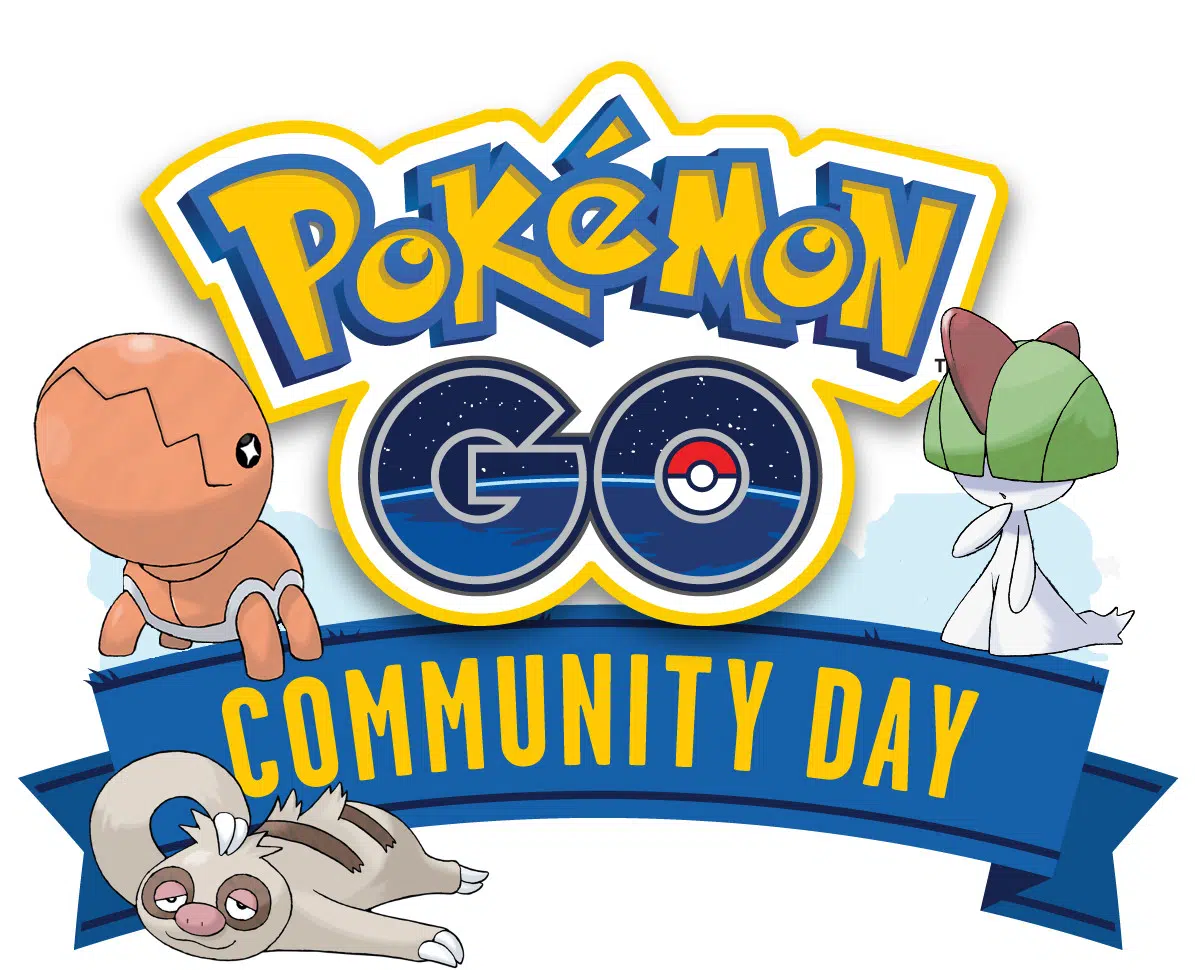 pokemon go community day event tips