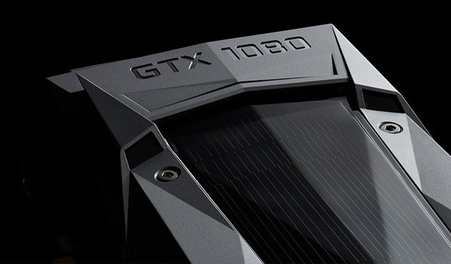 Kaptajn brie kom over Æble Nvidia Driver 425.31 adds DirectX Raytracing support for GTX 1060 6GB and  above