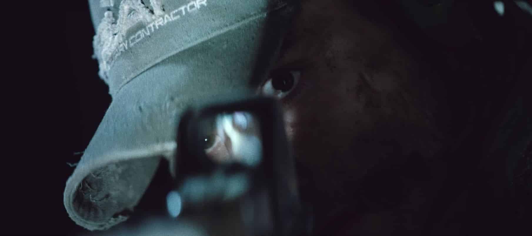 Escape From Tarkov gets the first episode of its RAID Movie Series