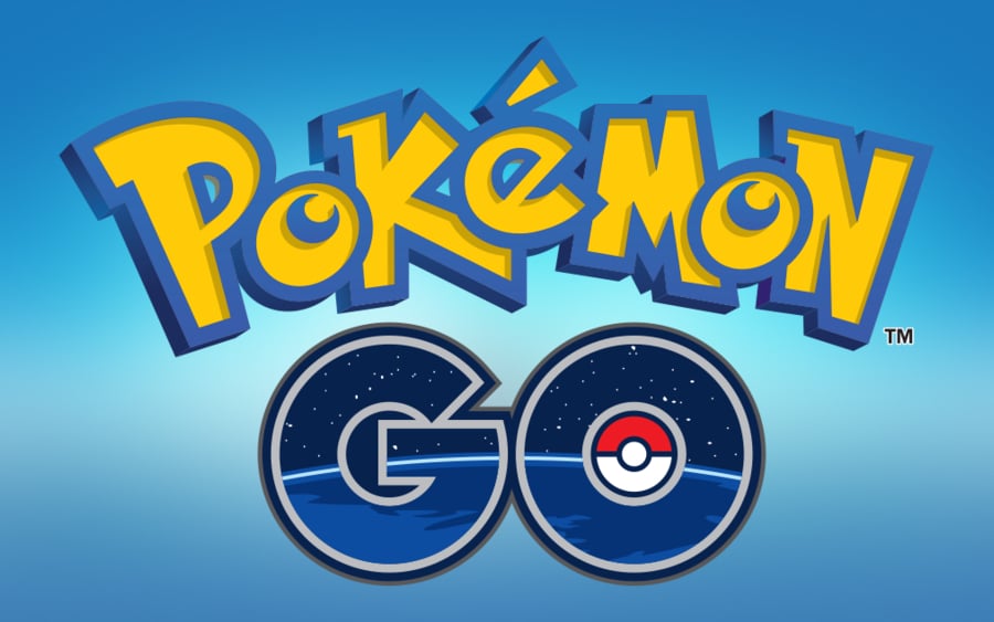 Pokemon Go New Update Brings New Attacks And Pvp Changes