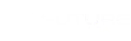 Future Game Releases