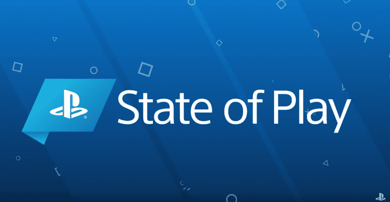 Rumor/Leaks] The next State of Play (1 November 2019) and the future  Playstation Meeting 2020 (12 February 2020), have been scheduled