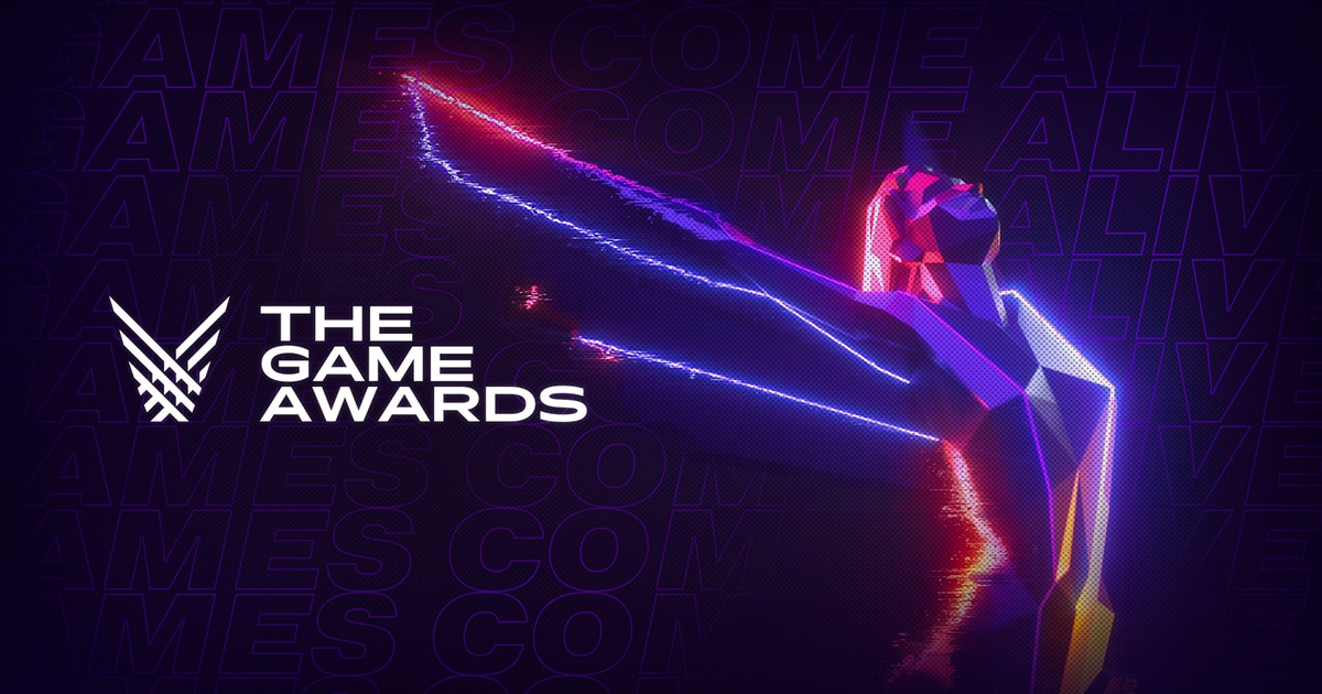 The Game Awards 2019 Winners Summarized Live Results