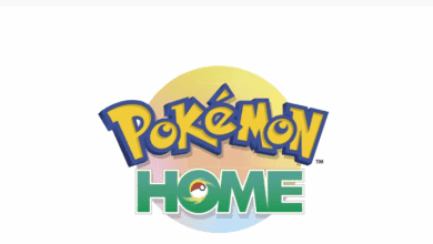 pokemon paid service