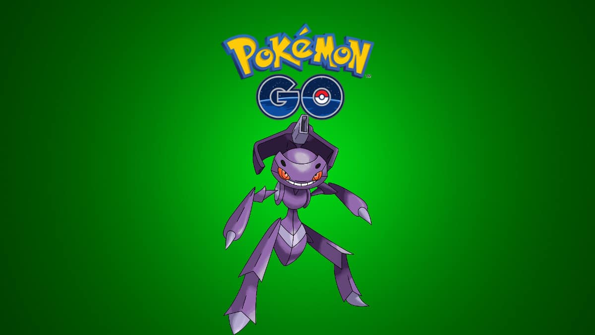 Pokemon Go Ex Raids In April 2020 It S Time For A New Ex Raid Boss