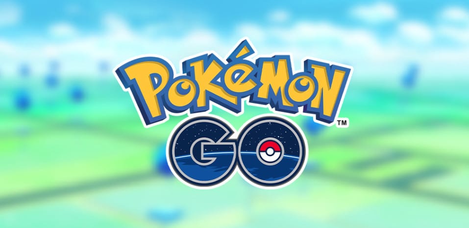 Pokemon Go Free Promo Code That You Can Claim Until April 26