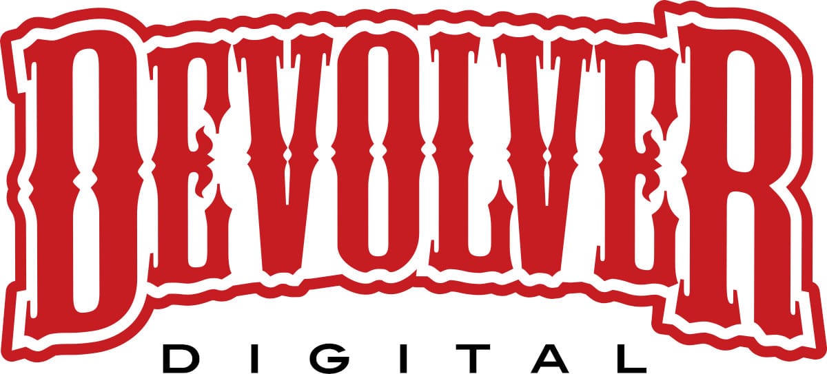 Devolver Digital Revealed Six New Games Arriving this Year