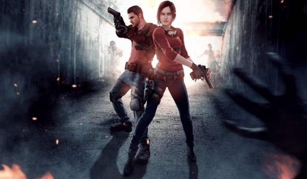 Resident Evil Series Sold Over 100 Million Copies Worldwide