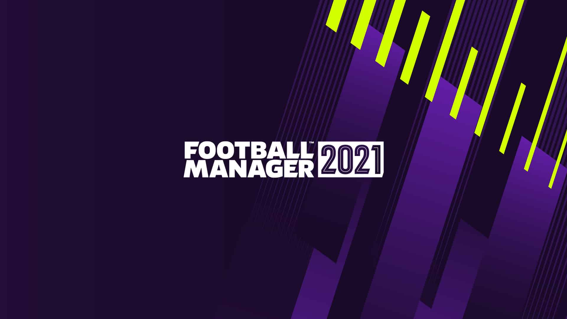 Football Manager 2021 Will Return To Xbox Pre Orders Available