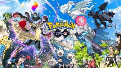 Pokemon Go New Ban Wave Account Suspension Notice For 30 Days