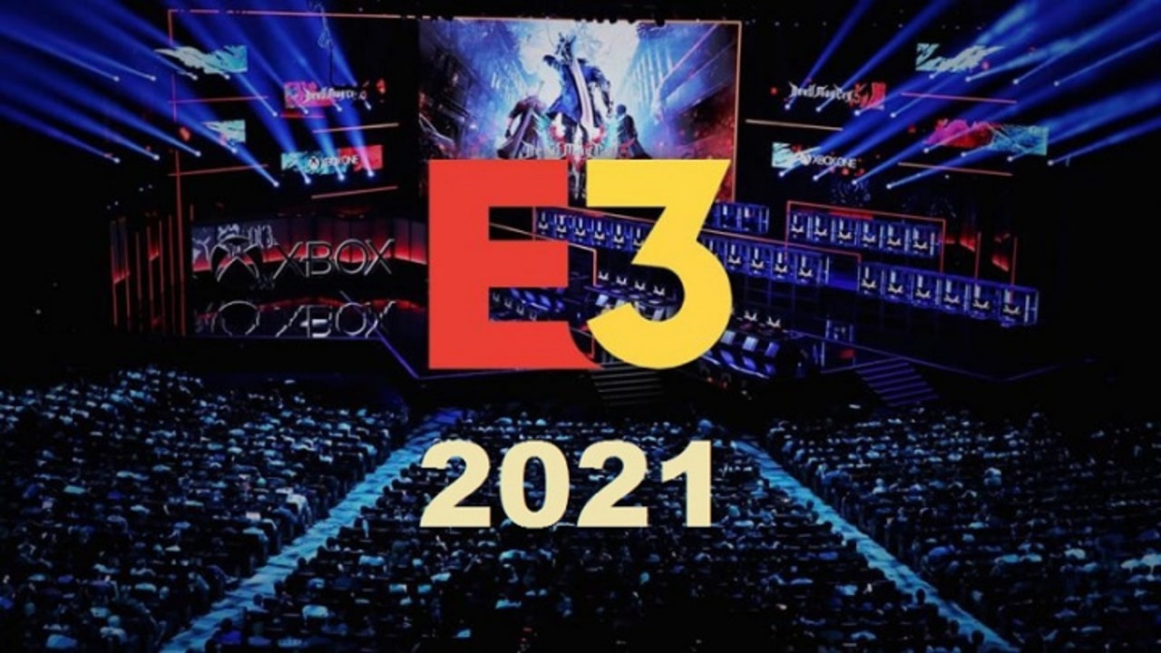 E3 Registration Opened For Media, Fan Registration Opens on June 3