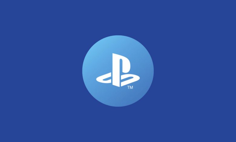 Sony Plans to Extend PlayStation Experience by Introducing Trophies on PC