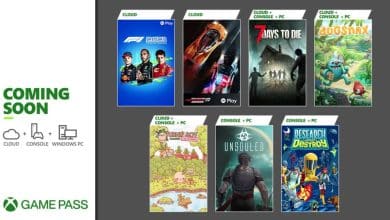 xbox game pass new games april 2022
