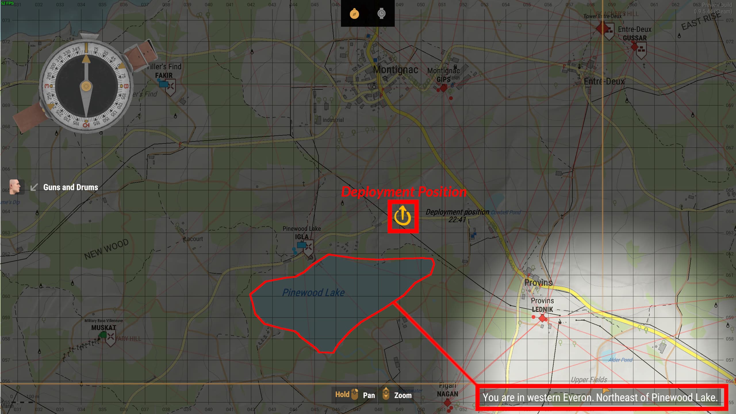 arma-reforger-map-positioning.jpg