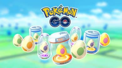 pokemon go may 2022 eggs hatches