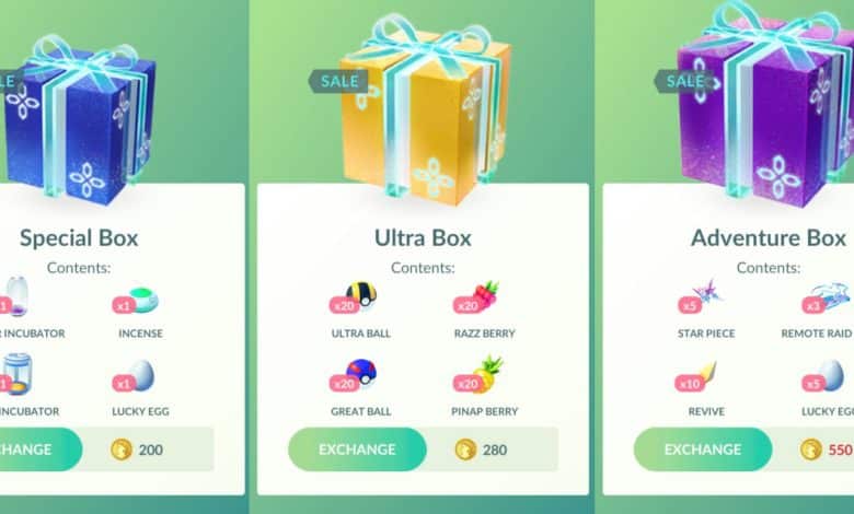 Pokémon GO on X: Prime Gaming's latest in-game item bundle is available to  claim right now and includes 20 Ultra Balls, five Max Revives, and a little  something extra! ✨ 👉