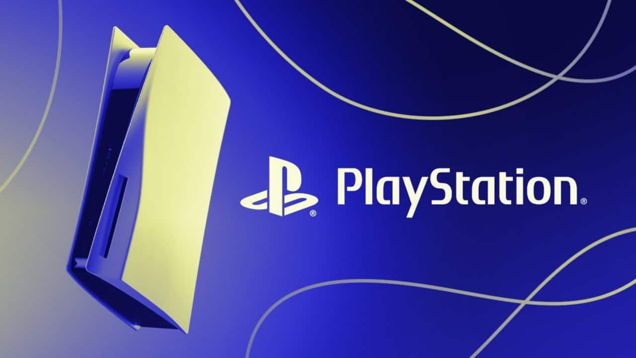 Sony Will Be Hosting a Free PlayStation Plus Online Multiplayer Weekend