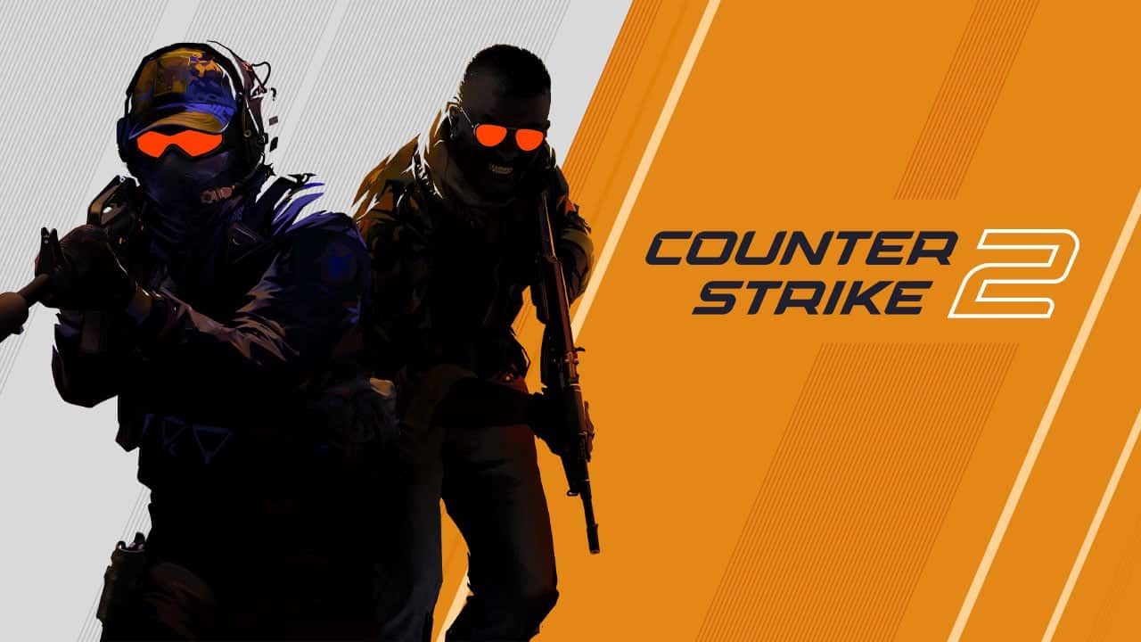 Counter-Strike: Global Offensive updated, more tweaking for Steam Deck +  Vulkan