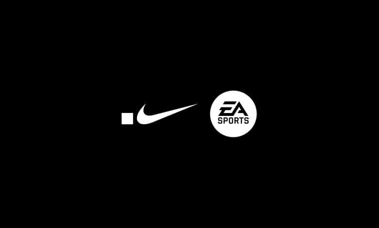 tribu barrer Corrupto Nike Virtual Studios and EA Sports Combine Forces to Revolutionize Virtual  Sporting Experiences