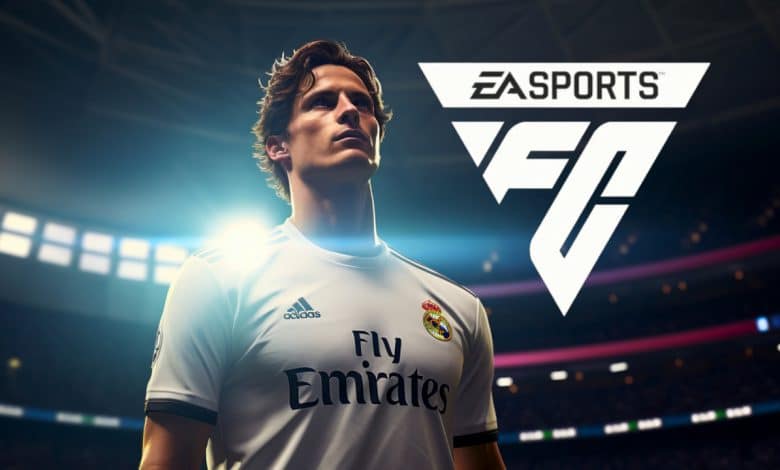 EA Sports FC 24 TU3 Goes Live: Check out October 12 Patch Notes and Additional Information