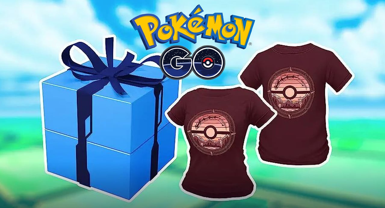 New Prime Free Items : r/TheSilphRoad