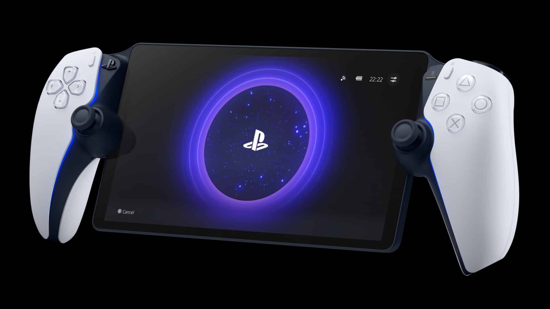PlayStation Portal Remote Player and Pulse Elite Audio Devices Announced