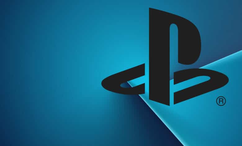 PlayStation error WS-37403-7 hits PSN